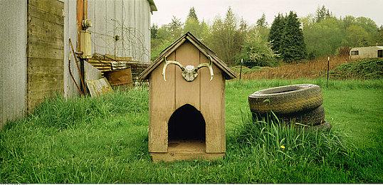 DC漫画公布CCG卡牌游戏《DC决斗力量》